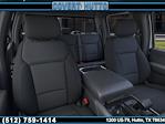 New 2025 Ford F-150 XLT SuperCrew Cab for sale #T251211 - photo 10