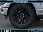 New 2025 Ford F-150 XLT SuperCrew Cab for sale #T251211 - photo 19