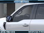 New 2025 Ford F-150 XLT SuperCrew Cab for sale #T251211 - photo 20