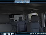 New 2025 Ford F-150 XLT SuperCrew Cab for sale #T251211 - photo 22