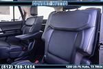 2025 Ford Expedition 4WD SUV for sale #T251212 - photo 20