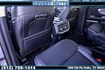 2025 Ford Expedition 4WD SUV for sale #T251212 - photo 22