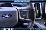 2025 Ford Expedition 4WD SUV for sale #T251212 - photo 30