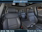 New 2025 Ford Expedition Active SUV for sale #T251214 - photo 10
