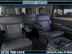 New 2025 Ford Expedition Active SUV for sale #T251214 - photo 11
