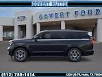 New 2025 Ford Expedition Active SUV for sale #T251214 - photo 3