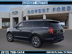 New 2025 Ford Expedition Active SUV for sale #T251214 - photo 4