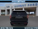 New 2025 Ford Expedition Active SUV for sale #T251214 - photo 5