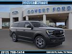 New 2025 Ford Expedition Active SUV for sale #T251214 - photo 7