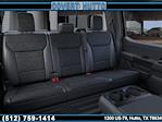 2025 Ford F-150 SuperCrew Cab 4WD Pickup for sale #T251263 - photo 11