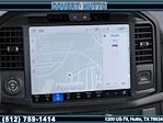 2025 Ford F-150 SuperCrew Cab 4WD Pickup for sale #T251263 - photo 14