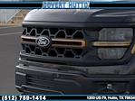 2025 Ford F-150 SuperCrew Cab 4WD Pickup for sale #T251263 - photo 17
