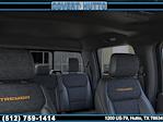 2025 Ford F-150 SuperCrew Cab 4WD Pickup for sale #T251263 - photo 22