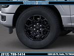 New 2025 Ford F-150 XLT SuperCrew Cab for sale #T251265 - photo 19