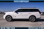 2025 Ford Expedition 4WD SUV for sale #T251266 - photo 10