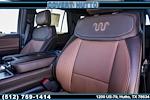 2025 Ford Expedition 4WD SUV for sale #T251266 - photo 14