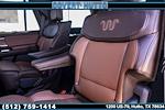 2025 Ford Expedition 4WD SUV for sale #T251266 - photo 20