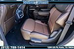 2025 Ford Expedition 4WD SUV for sale #T251266 - photo 21