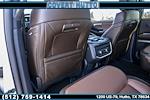 2025 Ford Expedition 4WD SUV for sale #T251266 - photo 22