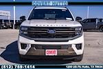 2025 Ford Expedition 4WD SUV for sale #T251266 - photo 4