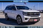 2025 Ford Expedition 4WD SUV for sale #T251266 - photo 5