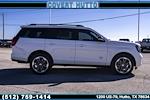 2025 Ford Expedition 4WD SUV for sale #T251266 - photo 6