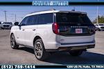2025 Ford Expedition 4WD SUV for sale #T251266 - photo 2