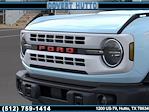New 2025 Ford Bronco Heritage for sale #T251267 - photo 19