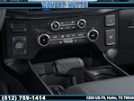 2025 Ford F-150 SuperCrew Cab 4WD Pickup for sale #T251269 - photo 15