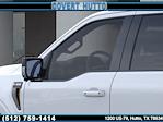 2025 Ford F-150 SuperCrew Cab 4WD Pickup for sale #T251269 - photo 20