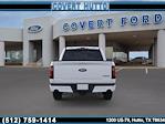 2025 Ford F-150 SuperCrew Cab 4WD Pickup for sale #T251269 - photo 5