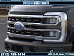 New 2025 Ford F-250 King Ranch Crew Cab for sale #T251270 - photo 17