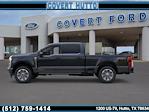 New 2025 Ford F-250 King Ranch Crew Cab for sale #T251270 - photo 4