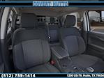 New 2025 Ford Ranger XLT SuperCrew Cab for sale #T251273 - photo 10