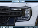 New 2025 Ford Ranger XLT SuperCrew Cab for sale #T251273 - photo 18