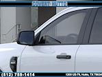 New 2025 Ford Ranger XLT SuperCrew Cab for sale #T251273 - photo 20
