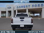 New 2025 Ford Ranger XLT SuperCrew Cab for sale #T251273 - photo 5