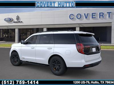 2025 Ford Expedition 4WD SUV for sale #T251290 - photo 2