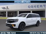 2025 Ford Expedition 4WD SUV for sale #T251290 - photo 1