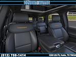 2025 Ford Expedition 4WD SUV for sale #T251290 - photo 10
