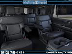 2025 Ford Expedition 4WD SUV for sale #T251290 - photo 11