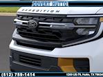 2025 Ford Expedition 4WD SUV for sale #T251290 - photo 17