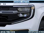 2025 Ford Expedition 4WD SUV for sale #T251290 - photo 18