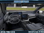 2025 Ford Expedition 4WD SUV for sale #T251290 - photo 9