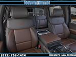 2025 Ford F-150 SuperCrew Cab 4WD Pickup for sale #T251292 - photo 10