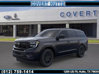 2025 Ford Expedition 4WD SUV for sale #T251294 - photo 1