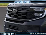 2025 Ford Expedition 4WD SUV for sale #T251294 - photo 17