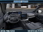 2025 Ford Expedition 4WD SUV for sale #T251294 - photo 9