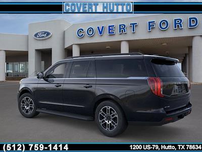 2025 Ford Expedition MAX RWD SUV for sale #T251296 - photo 2