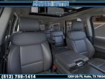 2025 Ford Expedition MAX RWD SUV for sale #T251296 - photo 10